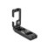 3 Legged Thing Zadie QD-Compatible L-Bra...: Picture 1 thumbnail