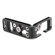 3 Legged Thing Zadie QD-Compatible L-Bra...: Picture 2 thumbnail