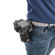 3 Legged Thing Zadie QD-Compatible L-Bra...: Picture 12 thumbnail