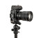 3 Legged Thing Zadie QD-Compatible L-Bra...: Picture 4 thumbnail