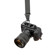 3 Legged Thing Zadie QD-Compatible L-Bra...: Picture 5 thumbnail