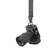 3 Legged Thing Zadie QD-Compatible L-Bra...: Picture 6 thumbnail