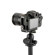 3 Legged Thing Zadie QD-Compatible L-Bra...: Picture 9 thumbnail