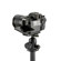 3 Legged Thing Zadie QD-Compatible L-Bra...: Picture 10 thumbnail