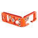 3 Legged Thing Zadie QD-Compatible L-Bra...: Picture 2 thumbnail