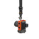 3 Legged Thing Zadie QD-Compatible L-Bra...: Picture 11 thumbnail