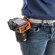 3 Legged Thing Zadie QD-Compatible L-Bra...: Picture 12 thumbnail