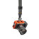 3 Legged Thing Zadie QD-Compatible L-Bra...: Picture 10 thumbnail
