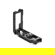 3 Legged Thing Zelda QD-Compatible Dedic...: Picture 1 thumbnail