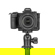 3 Legged Thing Zelda QD-Compatible Dedic...: Picture 2 thumbnail