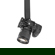 3 Legged Thing Zelda QD-Compatible Dedic...: Picture 11 thumbnail