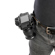 3 Legged Thing Zelda QD-Compatible Dedic...: Picture 12 thumbnail