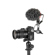 3 Legged Thing Zelda QD-Compatible Dedic...: Picture 13 thumbnail