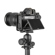 3 Legged Thing Zelda QD-Compatible Dedic...: Picture 14 thumbnail
