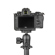 3 Legged Thing Zelda QD-Compatible Dedic...: Picture 15 thumbnail