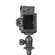 3 Legged Thing Zelda QD-Compatible Dedic...: Picture 16 thumbnail