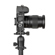 3 Legged Thing Zelda QD-Compatible Dedic...: Picture 17 thumbnail
