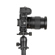 3 Legged Thing Zelda QD-Compatible Dedic...: Picture 18 thumbnail