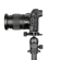 3 Legged Thing Zelda QD-Compatible Dedic...: Picture 3 thumbnail