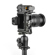 3 Legged Thing Zelda QD-Compatible Dedic...: Picture 4 thumbnail