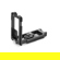 3 Legged Thing Zelda QD-Compatible Dedic...: Picture 5 thumbnail