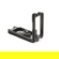 3 Legged Thing Zelda QD-Compatible Dedic...: Picture 6 thumbnail
