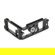 3 Legged Thing Zelda QD-Compatible Dedic...: Picture 7 thumbnail
