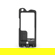3 Legged Thing Zelda QD-Compatible Dedic...: Picture 8 thumbnail