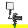 3 Legged Thing Zelda QD-Compatible Dedic...: Picture 10 thumbnail