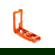 3 Legged Thing Zelda QD-Compatible Dedic...: Picture 1 thumbnail