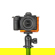 3 Legged Thing Zelda QD-Compatible Dedic...: Picture 2 thumbnail