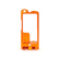 3 Legged Thing Zelda QD-Compatible Dedic...: Picture 11 thumbnail