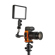 3 Legged Thing Zelda QD-Compatible Dedic...: Picture 12 thumbnail