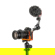 3 Legged Thing Zelda QD-Compatible Dedic...: Picture 13 thumbnail