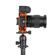 3 Legged Thing Zelda QD-Compatible Dedic...: Picture 14 thumbnail