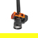 3 Legged Thing Zelda QD-Compatible Dedic...: Picture 16 thumbnail