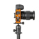 3 Legged Thing Zelda QD-Compatible Dedic...: Picture 17 thumbnail