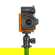 3 Legged Thing Zelda QD-Compatible Dedic...: Picture 18 thumbnail