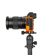 3 Legged Thing Zelda QD-Compatible Dedic...: Picture 3 thumbnail