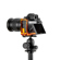 3 Legged Thing Zelda QD-Compatible Dedic...: Picture 4 thumbnail
