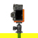 3 Legged Thing Zelda QD-Compatible Dedic...: Picture 5 thumbnail