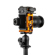 3 Legged Thing Zelda QD-Compatible Dedic...: Picture 6 thumbnail