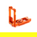 3 Legged Thing Zelda QD-Compatible Dedic...: Picture 7 thumbnail