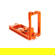 3 Legged Thing Zelda QD-Compatible Dedic...: Picture 8 thumbnail