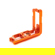 3 Legged Thing Zelda QD-Compatible Dedic...: Picture 9 thumbnail