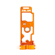 3 Legged Thing Zelda QD-Compatible Dedic...: Picture 10 thumbnail