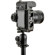 3 Legged Thing Zooey-QD Dedicated L-Brac...: Picture 11 thumbnail