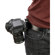 3 Legged Thing Zooey-QD Dedicated L-Brac...: Picture 22 thumbnail