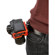 3 Legged Thing Zooey-QD Dedicated L-Brac...: Picture 21 thumbnail