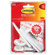 3M Command Adhesive Large Hooks Value Pack: Picture 3 thumbnail